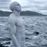 “Ridley Scott Hadirkan Karya Kelas Satu: ‘The Best Lovecraft Adaptation’ Dalam Sci-Fi Horror yang Mengguncang!”
