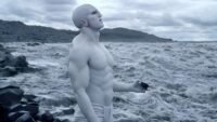 “Ridley Scott Hadirkan Karya Kelas Satu: ‘The Best Lovecraft Adaptation’ Dalam Sci-Fi Horror yang Mengguncang!”
