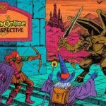 Siapkan Popcorn! Dokumenter 4.5 Jam Majuular tentang Ultima Online Siap Memanjakan Akhir Pekanmu!