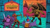 Siapkan Popcorn! Dokumenter 4.5 Jam Majuular tentang Ultima Online Siap Memanjakan Akhir Pekanmu!