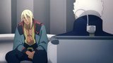 Mobile Suit Gundam: The Witch from Mercury - Episode 15 Menggugah Emosi! Konflik Ayah dan Anak Terungkap!