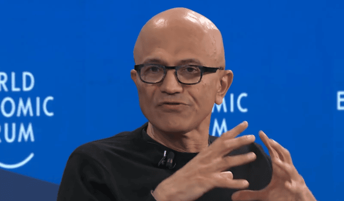 CEO Microsoft Soroti Proses 'Streamlining' Xbox yang Mencengangkan Setelah Pemangkasan Karyawan Terbaru