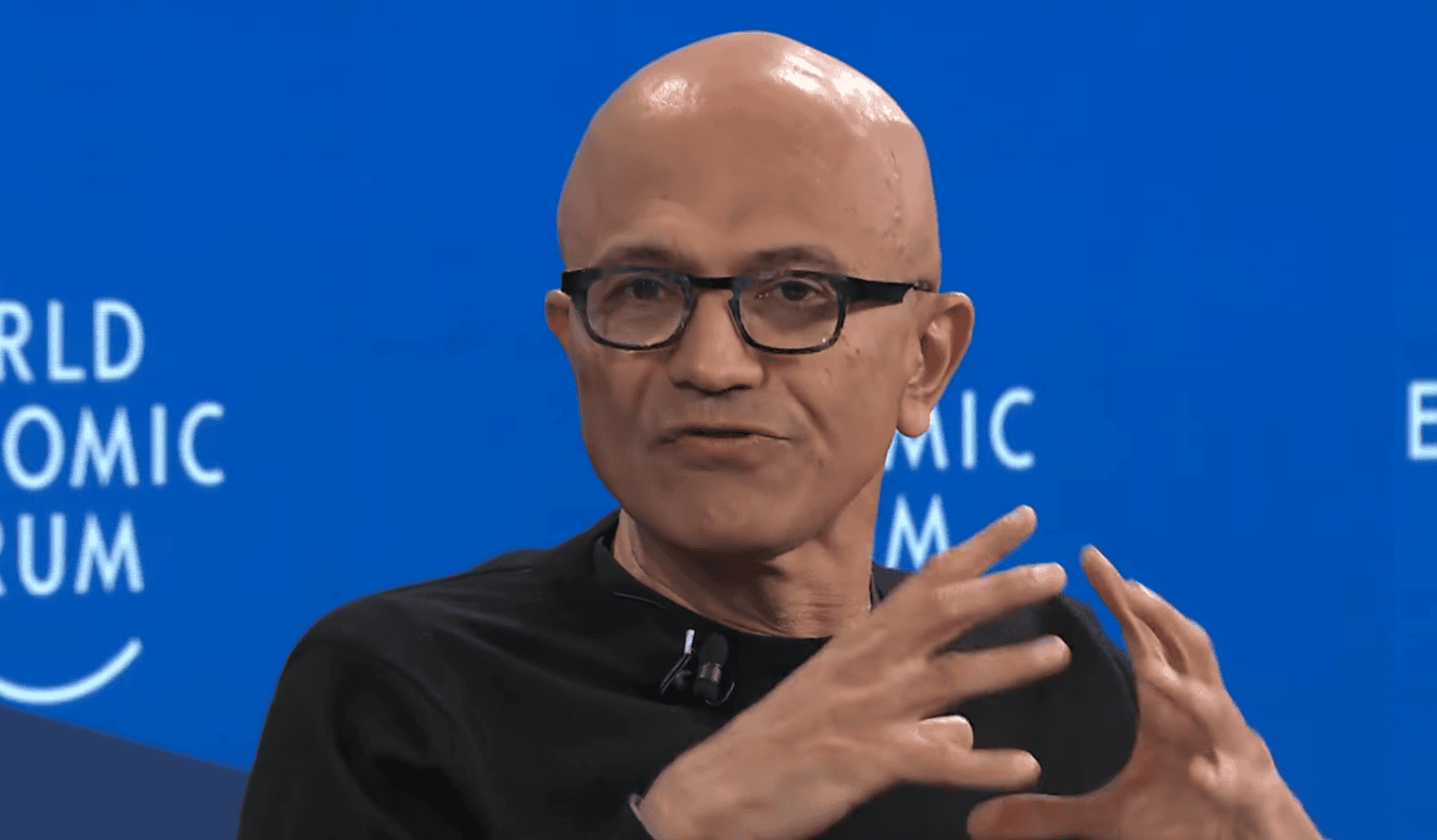 CEO Microsoft Soroti Proses 'Streamlining' Xbox yang Mencengangkan Setelah Pemangkasan Karyawan Terbaru