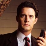 Lupakan Stranger Things, Ini Dia Serial Misteri Supernatural Terbaik di Kota Kecil yang Wajib Kamu Tonton!