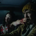 Ulasan 'Resident Evil' - Zach Cregger Sajikan Pukulan Brutal dan Gelap yang Mengocok Perut!
