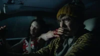Ulasan 'Resident Evil' - Zach Cregger Sajikan Pukulan Brutal dan Gelap yang Mengocok Perut!