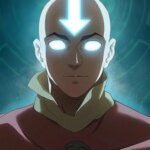 Film The Last Airbender Tampilkan Intip Menarik di Balik Layar Bersama Dave Bautista dan Banyak Lagi!