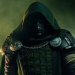Trailer ScreenX Avengers: Doomsday Baru Saja Memperlihatkan Kembalinya Seorang Young Avenger!