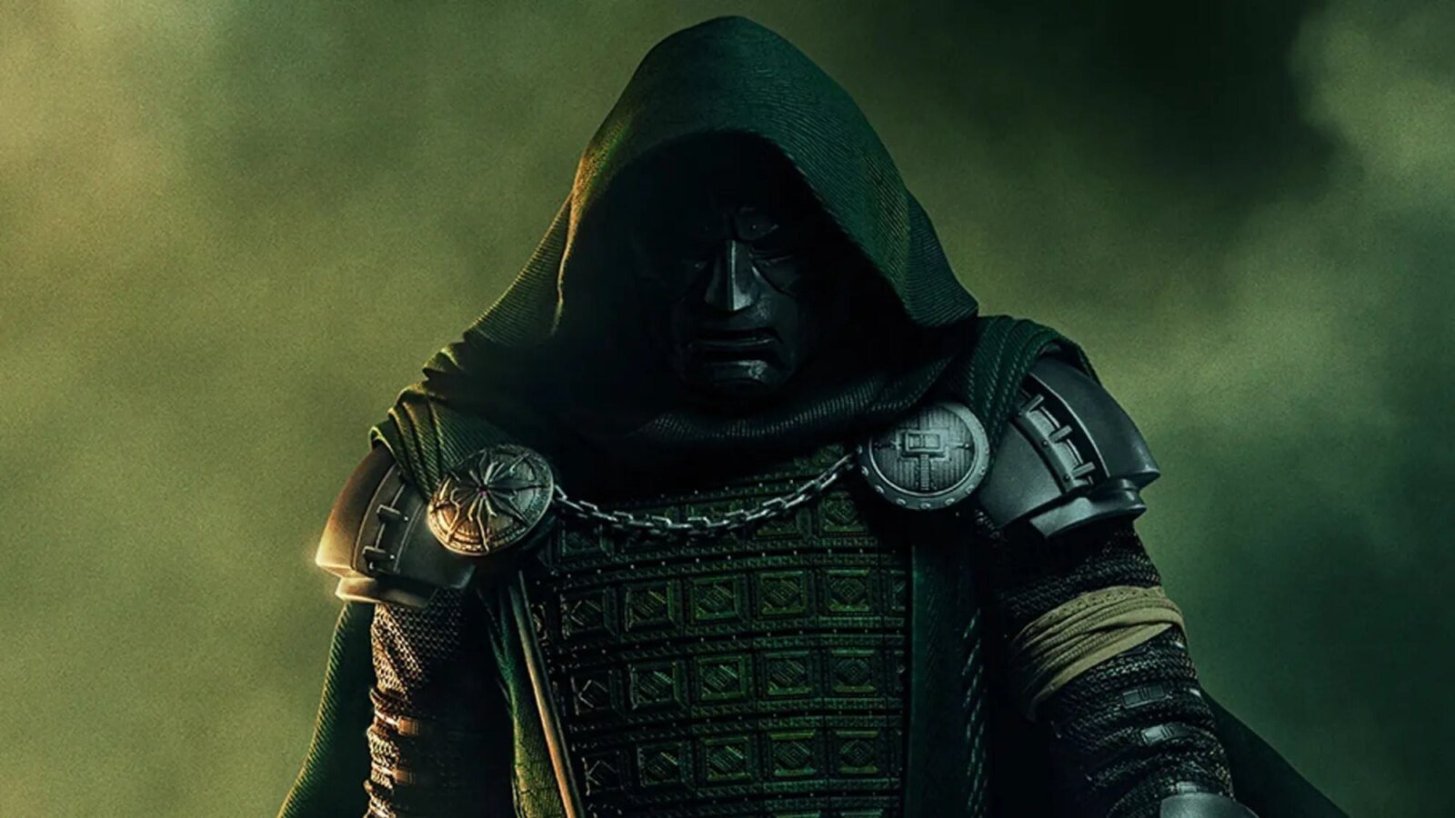 Trailer ScreenX Avengers: Doomsday Baru Saja Memperlihatkan Kembalinya Seorang Young Avenger!