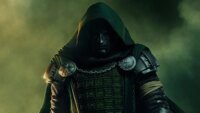 Trailer ScreenX Avengers: Doomsday Baru Saja Memperlihatkan Kembalinya Seorang Young Avenger!