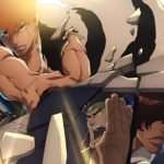 Tiga Hal Penting yang Harus Kamu Tahu untuk Penutup Bleach: Thousand-Year Blood War!
