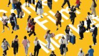 AI Generatif dan Microdrama Siap Mengguncang Panggung Busan!