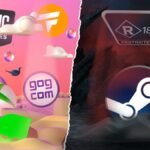 Temukan Tempat Beli Game PC R18+ Tanpa Kartu Kredit di Australia—Bukan di Steam!