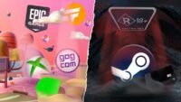Temukan Tempat Beli Game PC R18+ Tanpa Kartu Kredit di Australia—Bukan di Steam!