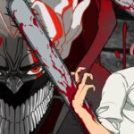 3 Rekomendasi Anime untuk Kamu yang Kangen Dandadan!