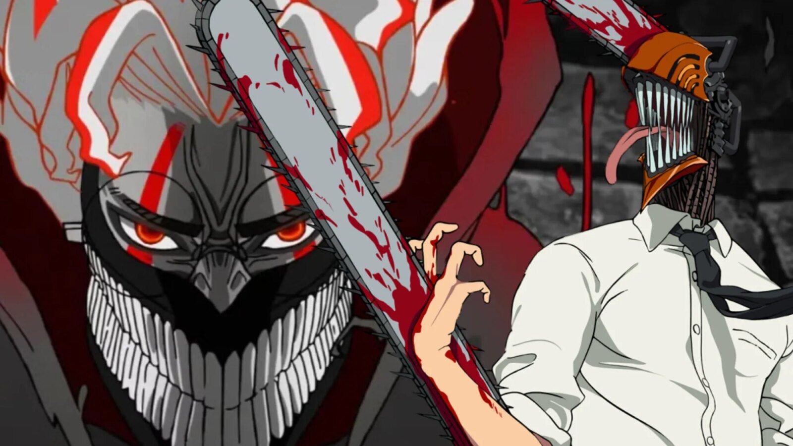 3 Rekomendasi Anime untuk Kamu yang Kangen Dandadan!