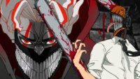 3 Rekomendasi Anime untuk Kamu yang Kangen Dandadan!