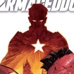 Debut Superhero Terbaru Marvel Siap Hadir dengan Kekuatan Paling Dahsyat di MCU, Tapi Akankah Ini Berhasil?