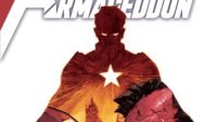Debut Superhero Terbaru Marvel Siap Hadir dengan Kekuatan Paling Dahsyat di MCU, Tapi Akankah Ini Berhasil?