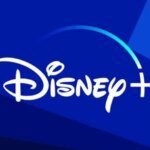 Segera Tampil di Disney+ Oktober 2026: Semua yang Perlu Kamu Tahu, Termasuk VisionQuest!