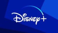 Segera Tampil di Disney+ Oktober 2026: Semua yang Perlu Kamu Tahu, Termasuk VisionQuest!