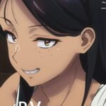 Teaser Anime The Fake Alchemist Ungkap Daftar Suara dan Tim Produksi!