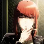Anime Dewasa Terbaik 2026 Versi Crunchyroll Akhirnya Mencapai Akhir yang Sempurna sebagai Karya Unik!