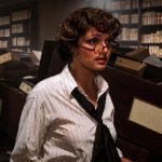 Foto Pertama Mummy 4: Kembalinya Evelyn O'Connell yang diperankan oleh Rachel Weisz!