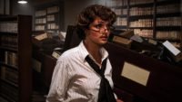 Foto Pertama Mummy 4: Kembalinya Evelyn O'Connell yang diperankan oleh Rachel Weisz!