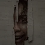 Daftar Lengkap Film Baru yang Wajib Ditonton di Bulan Ini!