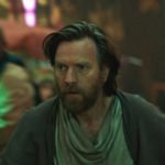 Empat Tahun Kemudian, Star Wars Akhirnya Kembali Menggali Cerita Penting Obi-Wan Kenobi!