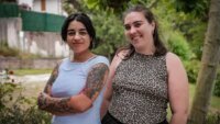 Sekolah Film Madrid Merilis 'The Imaginary Kings': Mengupas Tuntas Kerentanan Pria di Era Modern