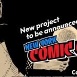 Naruto Dapatkan Seri TV Anime 'Terbatas' Baru - Intip Kabar Menariknya!