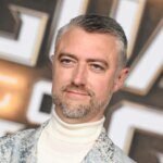 Sean Gunn: "Terlalu Tua dan 'Pensiun' Dari Peran Rocket Raccoon di 'Guardians of the Galaxy'!"