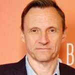 Distributor Indie Inggris True Brit Entertainment Hadapi Krisis, Apa yang Terjadi Selanjutnya?