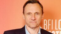 Distributor Indie Inggris True Brit Entertainment Hadapi Krisis, Apa yang Terjadi Selanjutnya?
