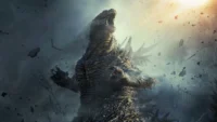 'Godzilla Minus Zero' - Sekuel Berani Karya Takashi Yamazaki yang Bakal Bikin Kamu Terpukau!