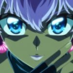Magic Knight Rayearth TV Anime Keluarkan PV Baru dan Bocoran Lagu Tema yang Memukau!