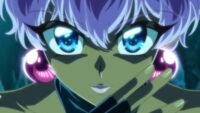 Magic Knight Rayearth TV Anime Keluarkan PV Baru dan Bocoran Lagu Tema yang Memukau!