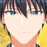 Anime Bride of the Barrier Master Siap Menghentak Layar Januari 2027!