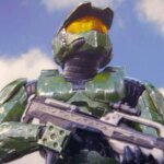 Masa Depan Halo di Bawah Activision: Apakah Penggemar Setia Bakal Merasa Puas?