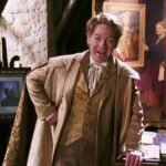 Harry Potter Resmi Menggantikan Streaming Menjelang Reboot HBO Max!