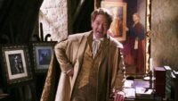 Harry Potter Resmi Menggantikan Streaming Menjelang Reboot HBO Max!