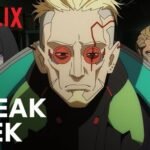Saksikan Video Baru Cyberpunk Edgerunners 2: Teaser Mencekam Pelarian Dari Arasaka!