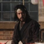 Kisah Awal Ryu dan Ken Terungkap di Teaser Terbaru ‘Street Fighter’!