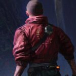 Penampilan Perdana The Heretic Prophet dari Naughty Dog Setelah Pengungkapan Mengejutkan!