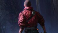 Penampilan Perdana The Heretic Prophet dari Naughty Dog Setelah Pengungkapan Mengejutkan!