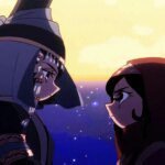 3 Anime Gelap dari Crunchyroll yang Wajib Ditonton Setelah Finale Jaadugar!