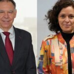 Siap, SETT: Para Eksekutif SETT Bahas Modal Ventura Berdaulat Spanyol yang Bakal Hangatkan Perbincangan Industri di San Sebastián!