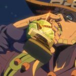 JoJo's Bizarre Adventure Rilis Trailer Spesial Menjelang Kembalinya Steel Ball Run!